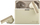 Kufje TWS Moondrop Moca Coffee, Bluetooth 5.4, ANC, krem