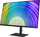Monitor Samsung S60UA - LED 32''