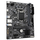 Pllakë amë Gigabyte H510M K V2