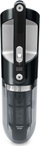 Fshesë me korrent Bosch Flexxo BBH32101, 21.6 V, e zezë