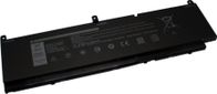 Bateri industriale BTI PKWVM 7922 M, Lithium Ion, e rikarikueshme