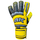 Doreza portieri 4KEEPERS Champ Astro VI HB, Astro Grip, për bar sintetik