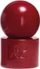 Eau de Parfum Courrèges L'empreinte 30ml