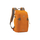 Çantë Lowepro Flipside Sport 15L AW