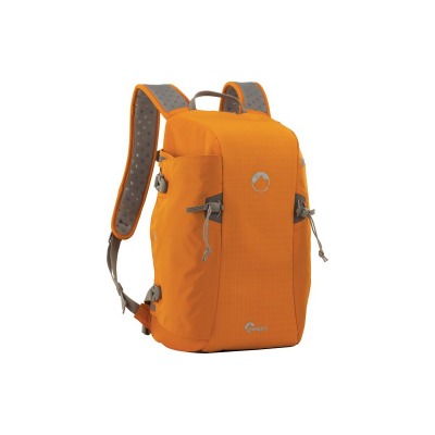 Çantë Lowepro Flipside Sport 15L AW