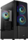 Ventilator ARGB Aerocool Quantum V3 