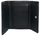Kuletë Furla Babylon P-PR76-B30-O60 , e zezë