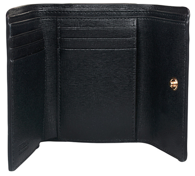 Kuletë Furla Babylon P-PR76-B30-O60 , e zezë