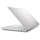 Laptop Dell XPS 9440, 14.5" 3.2K OLED me prekje, Intel Core Ultra 7, 64GB RAM, 2TB SSD, RTX 4050, ngjyrë argjendtë