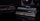 Memorie RAM G.Skill Trident Z5 Neo RGB, 32GB DDR5, 6000MHz, e zezë