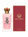 Eau de Parfum Dolce & Gabbana Q, 100 ml