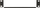 Raft rack FTE P10/145/B, 10", 1U, 145mm, i zi