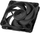 Ventilator ARCTIC Freezer P12 Pro PST, 120 mm, PWM, i zi