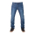 Pantallona Moses Dark Blue 38 Sm1088a