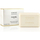 Sapun Chanel Coco Mademoiselle, 150 g