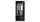 Kornizë PC Endorfy Aquarius 8000 Flex, Full Tower, xham i temperuar, e zezë
