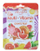 Maskë për fytyrë Grace Day Multi-Vitamin Grapefruit, 27ml