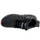 Atlete Adidas EQT Support 93 17 CQ2394, për burra, sportive, shumëngjyrëshe