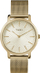 Orë dore Timex Metropolitan TW2R36100