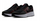 Atlete NIKE Run Defy për meshkuj, sportive, të zeza