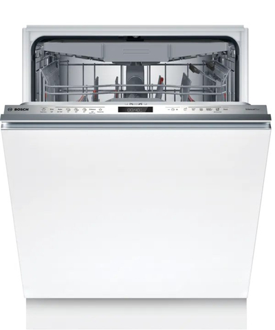 Enëlarëse Bosch SBD6ECX21E, 14 pjesë, A, e integrueshme