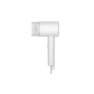 Tharëse flokësh Xiaomi Ionic CMJ01ZHM, teknologji jonizuese, kompakte, e bardhë