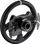 Timon gare MOZA Racing CS V2P RS057, 33cm, RGB, i zi