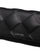 Kuletë për femra Calvin Klein mCK5050, e zezë