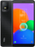 Celular TCL 403, 6" FW+, 2GB RAM, 32GB, i zi