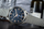 Orë dore Festina Retro 6869/2