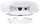 Access point TP-LINK EAP653