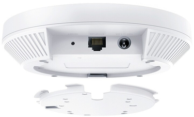 Access point TP-LINK EAP653