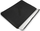 Заштитна навлака за лаптоп Guess Sleeve Case, 13\", црна