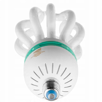 Llambë kursyese FreePower Energy Saving Bulb 95W, E27, 6400K, e bardhë