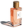 Eau de Parfum Goldfield & Banks Australia, Sunset Hour 100ml