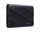 SSD portabël Samsung T9 MU-PG4T0B, 4TB, USB 3.2 Gen 2 Type C, i zi