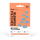 Face Facts Blemish Patches - Blue Clouds