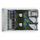 Server rack HPE ProLiant DL380 Gen11, Xeon Silver 4510 2.4 GHz, 64GB RAM, SSD 2 x 960GB