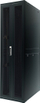Kabinet serveri ROLINE 47U, 19", 48.26cm, metalik