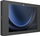 Mbulesë tableti Compulocks 109GAPXB, 10.9", për Samsung, e zezë