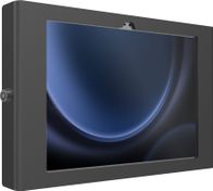 Mbulesë tableti Compulocks 109GAPXB, 10.9", për Samsung, e zezë