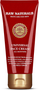 Krem fytyre Raw Naturals Universal, 100 ml, hidratues, i përshtatshëm për çdo lëkurë