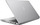 Laptop HP INC ZB Fury 16, 16", Intel Core i7-1400HX, 32GB RAM, 1TB SSD, NVIDIA RTX 2000, i hirtë