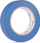 Shirit maskues GEKO Blue Painter’s Tape, 48mm, 50m, blu