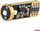 Llamba LED CANBUS AMiO T10 W5W 3SMD, 12V 24V, e bardhë