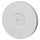 Access point TP-Link EAP650, WiFi 6 AX3000, PoE, i bardhë