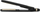 Drejtuese për flokë BABYLISS ST089E