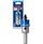 Sharrë rrethore për metal Bosch Expert 22mm, për shpues rrotullues, për shpues me goditje