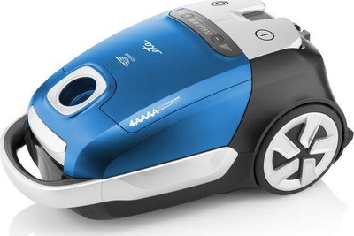Fshesë elektrike Eta Adagio, 4.5 L