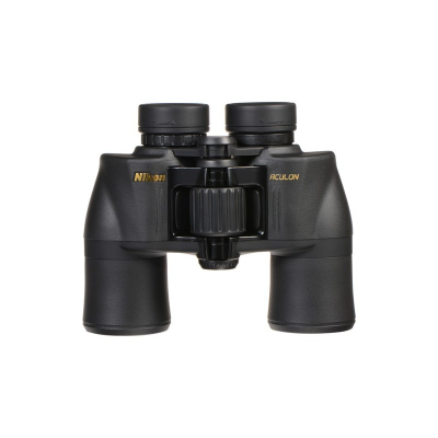 NIKON Binokël Aculon A211 8x42